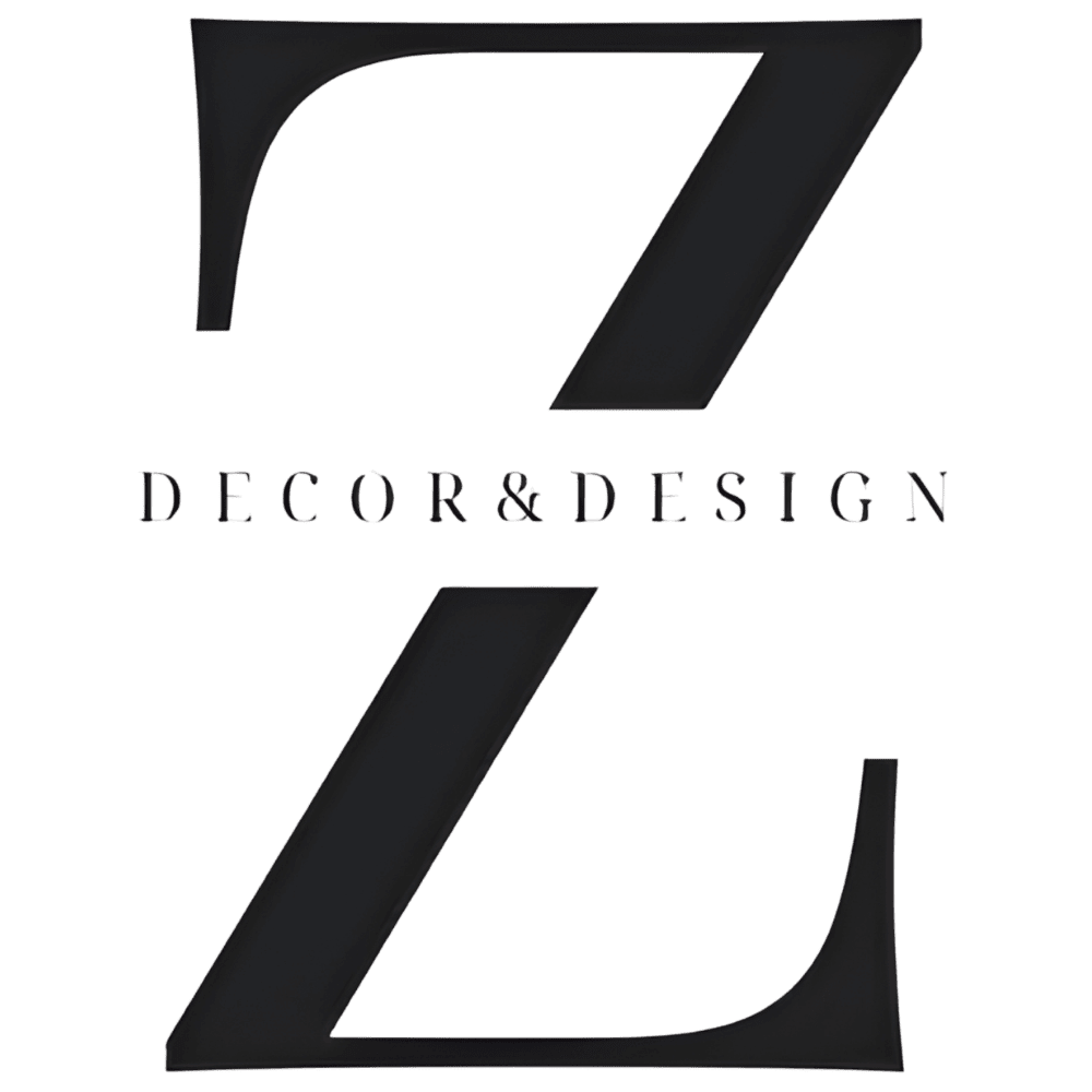 ZD&D - Decor & Design