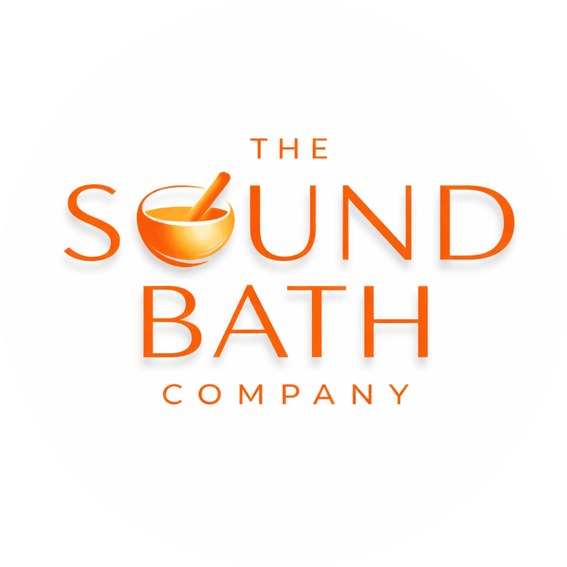 The Sound Bath Company