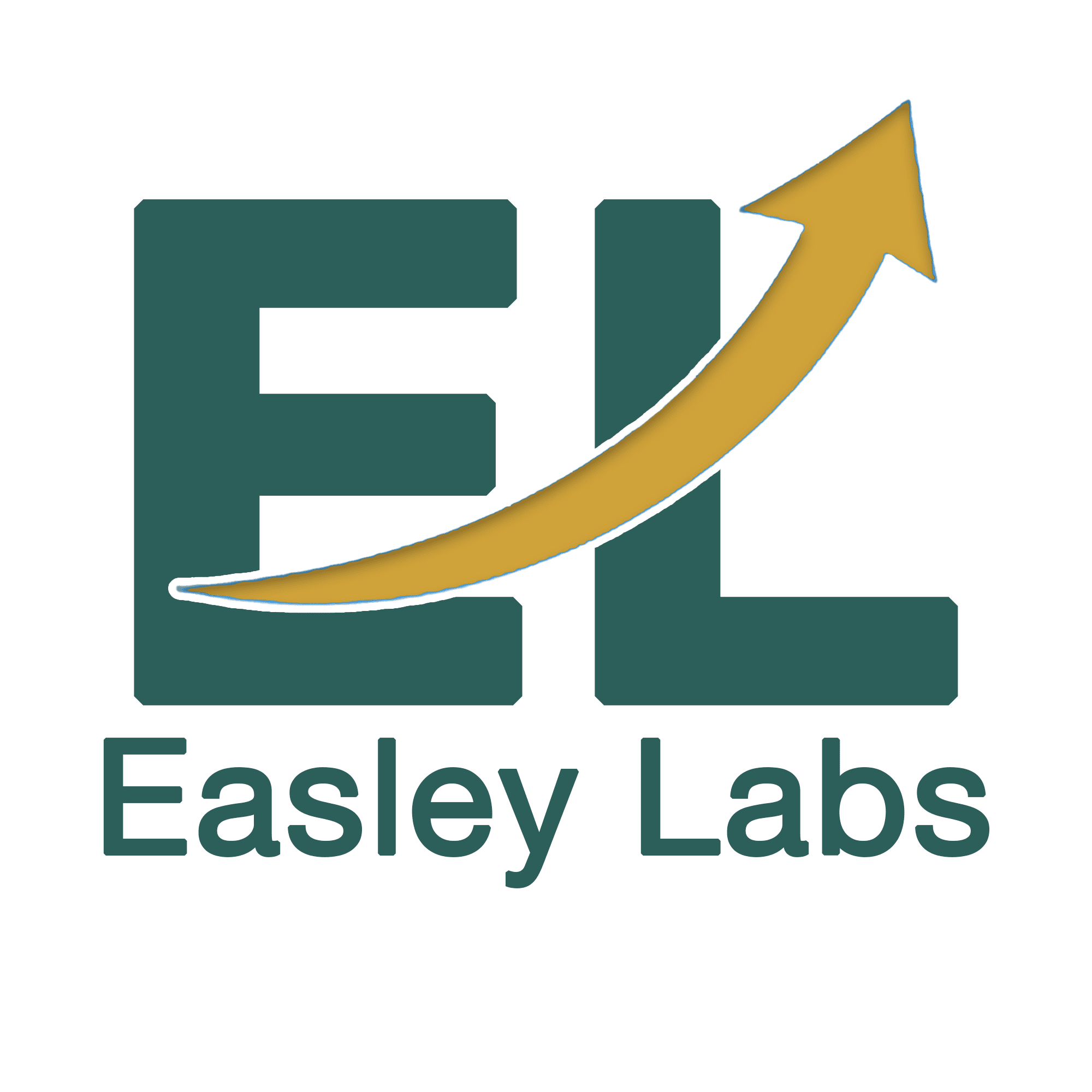 Easley Labs