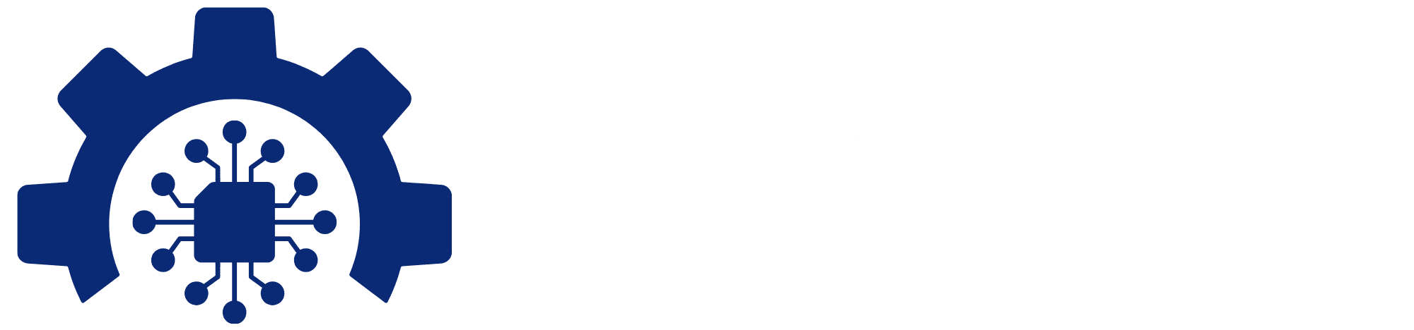 Precision PCB Repair