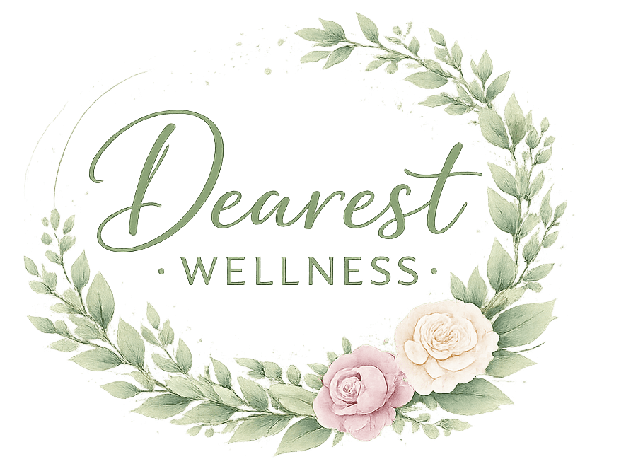 Dearest Wellness