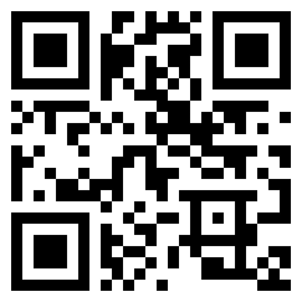 Michael's Gift Shoppe