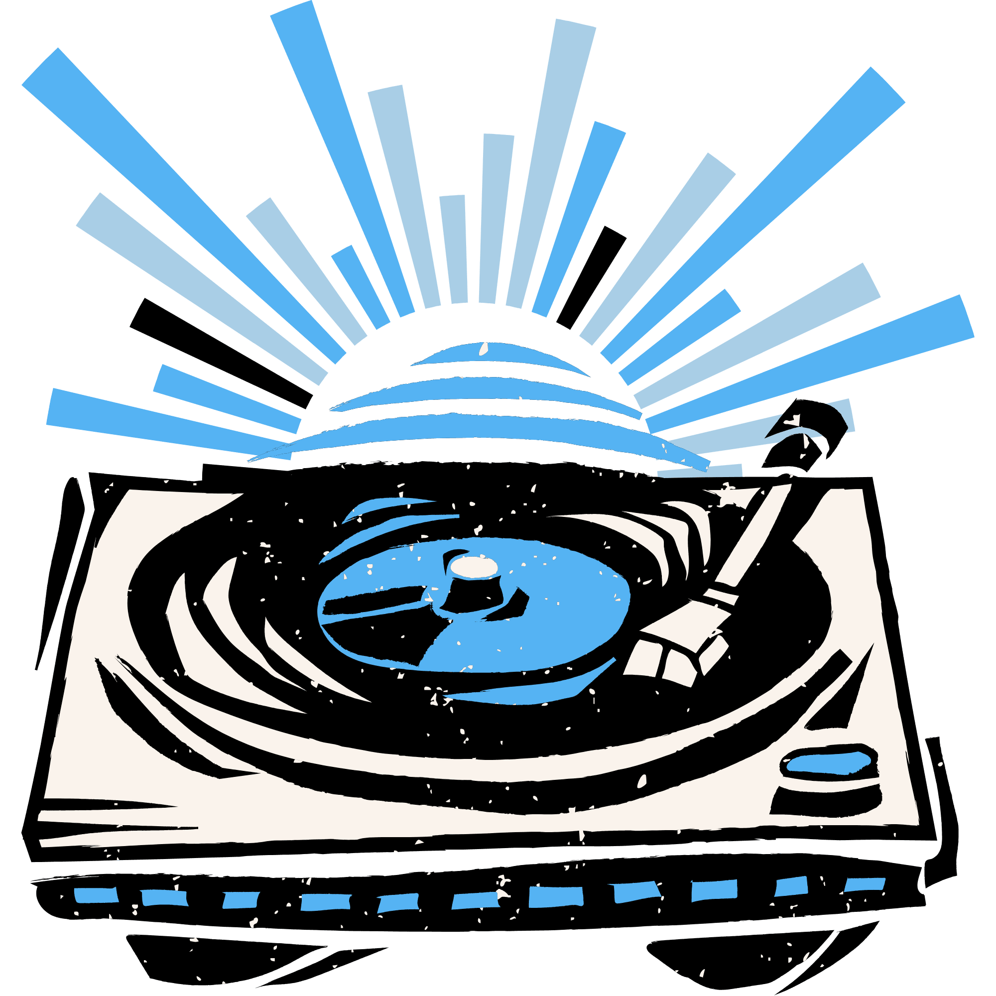 223 Velocity Events, LLC