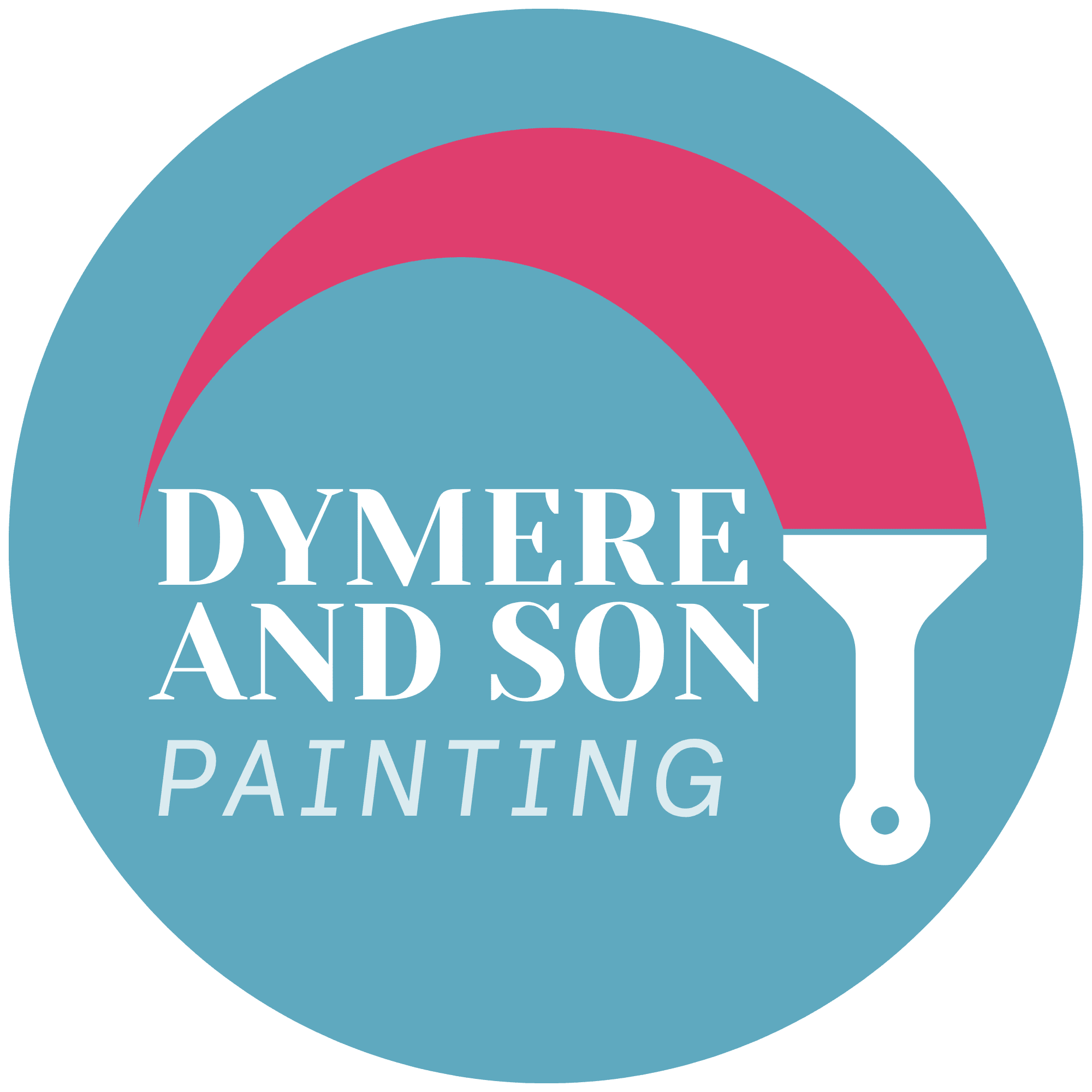 Dymere And Son Painting, Inc
