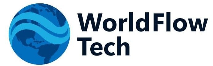 World Flow Tech Ltd.