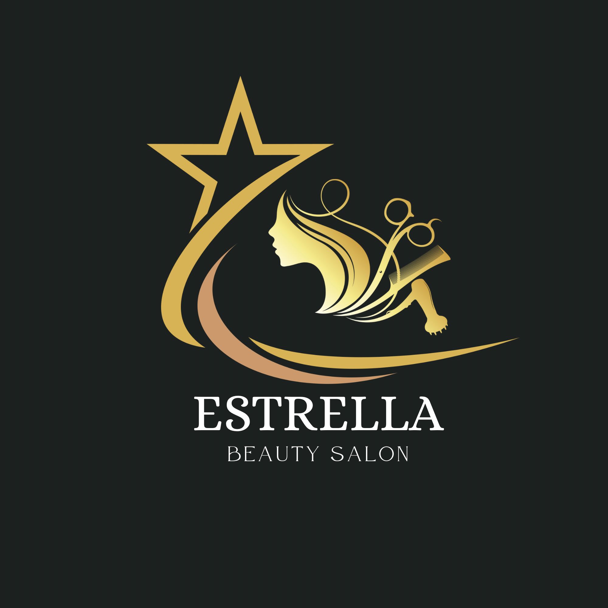 Estrella Beauty Salon, LLC