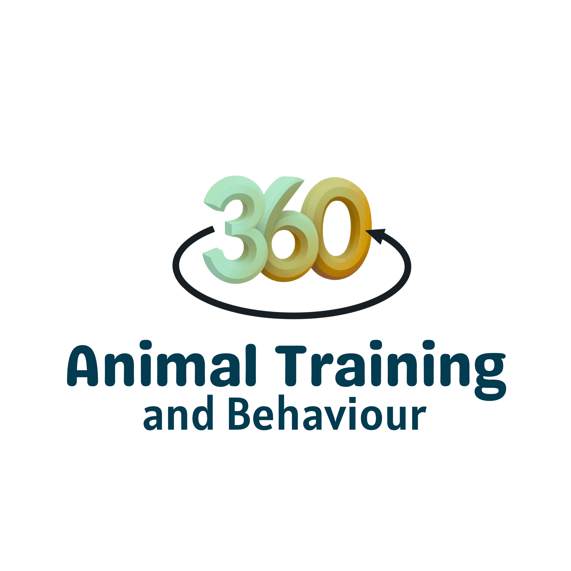 360 Animal Training and Behaviour