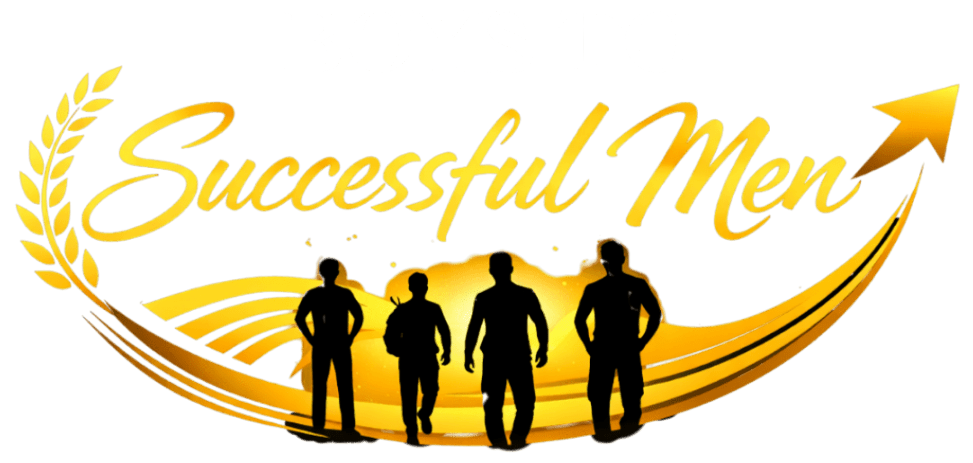 Boys To Successful Men