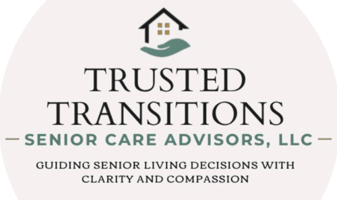 Trusted Transitions Senior Care Advisors, LLC