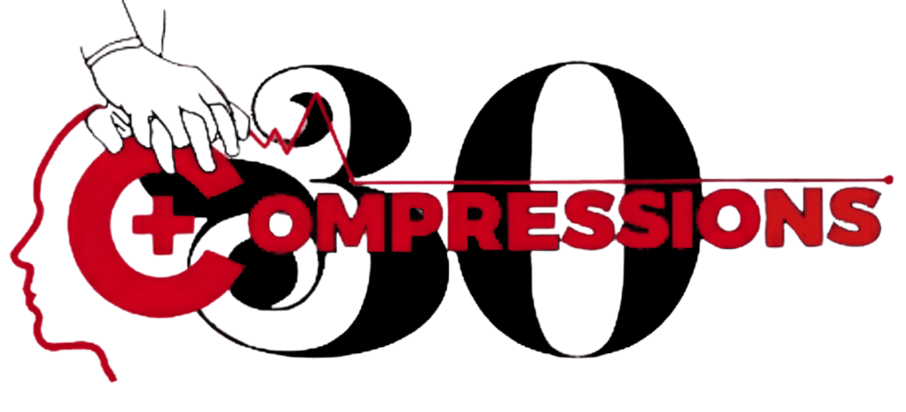 30 Compressions