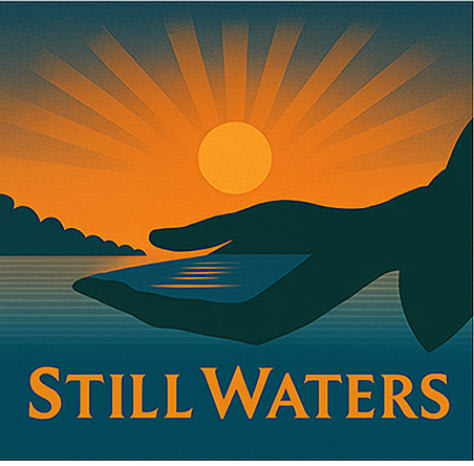 Still Waters