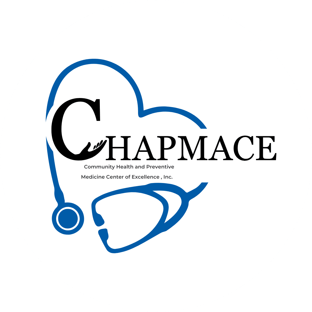 CHAPMACE