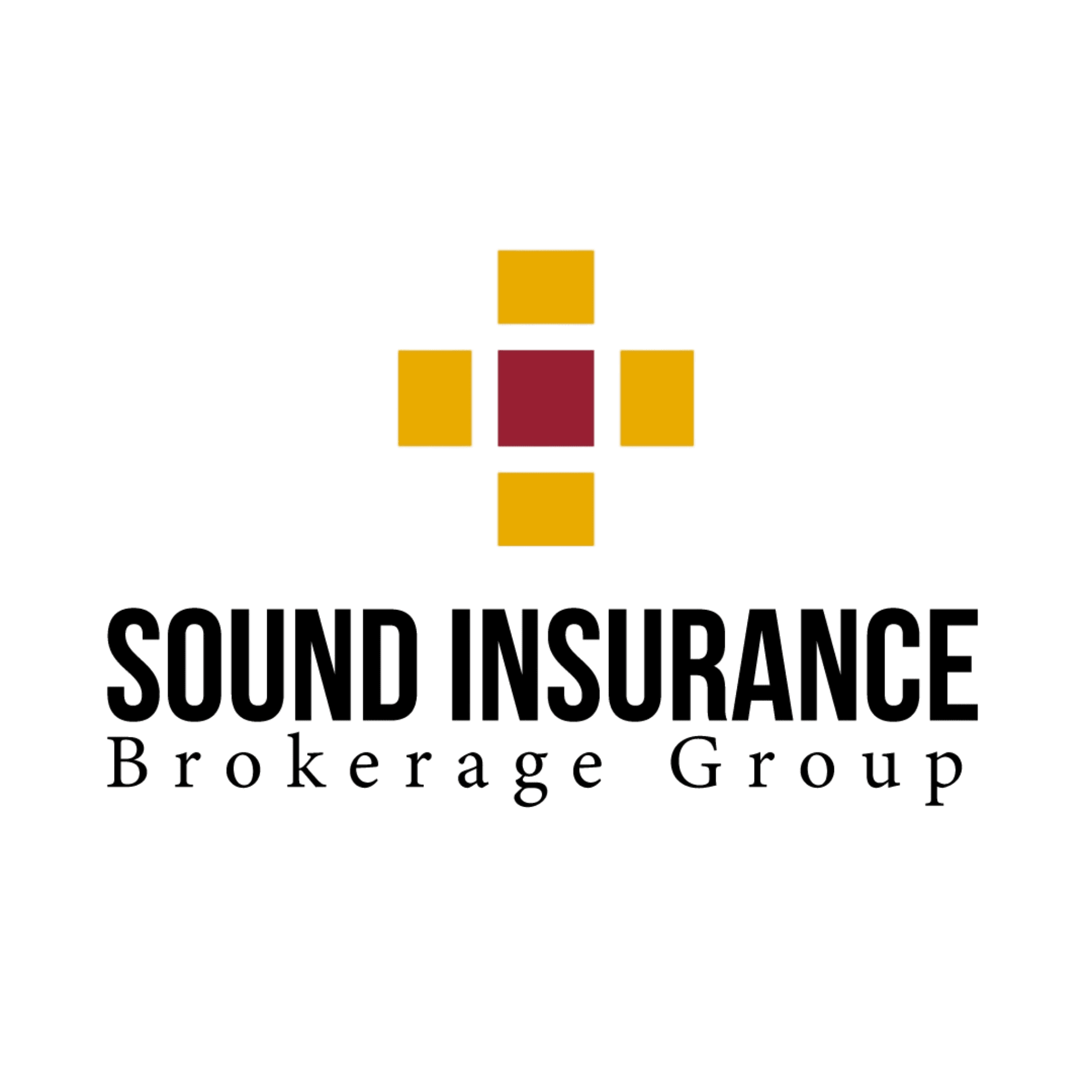 Sound Insurance Brokerage Group