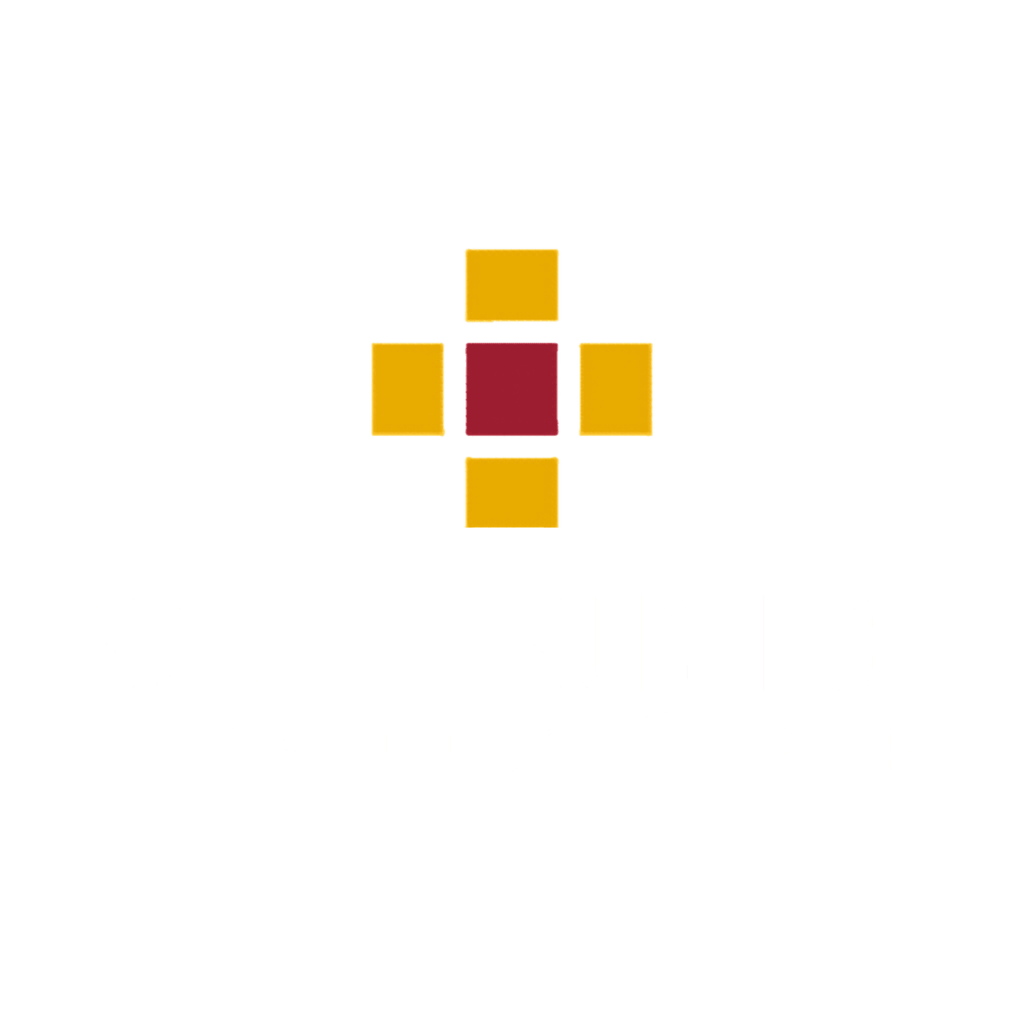 Sound Insurance Brokerage Group