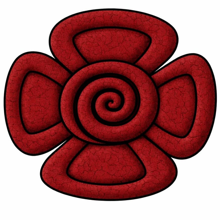 MACUILCAN ARTE & DISEÑO