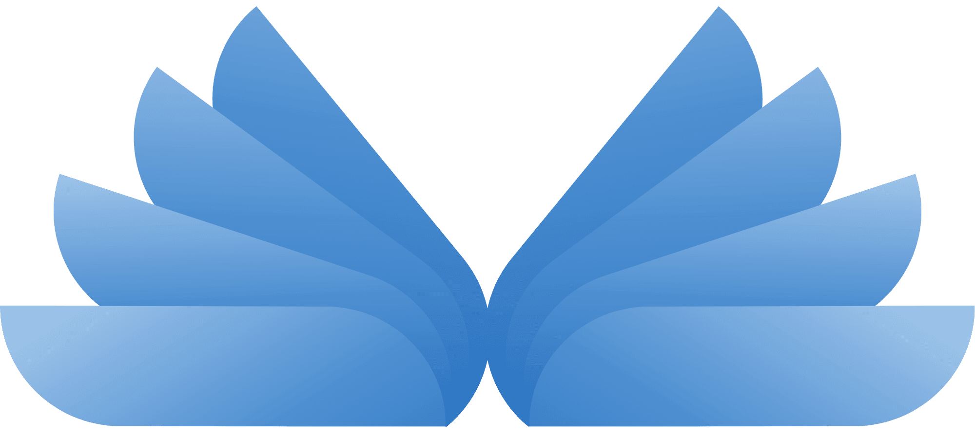 Sharon's Angels Services