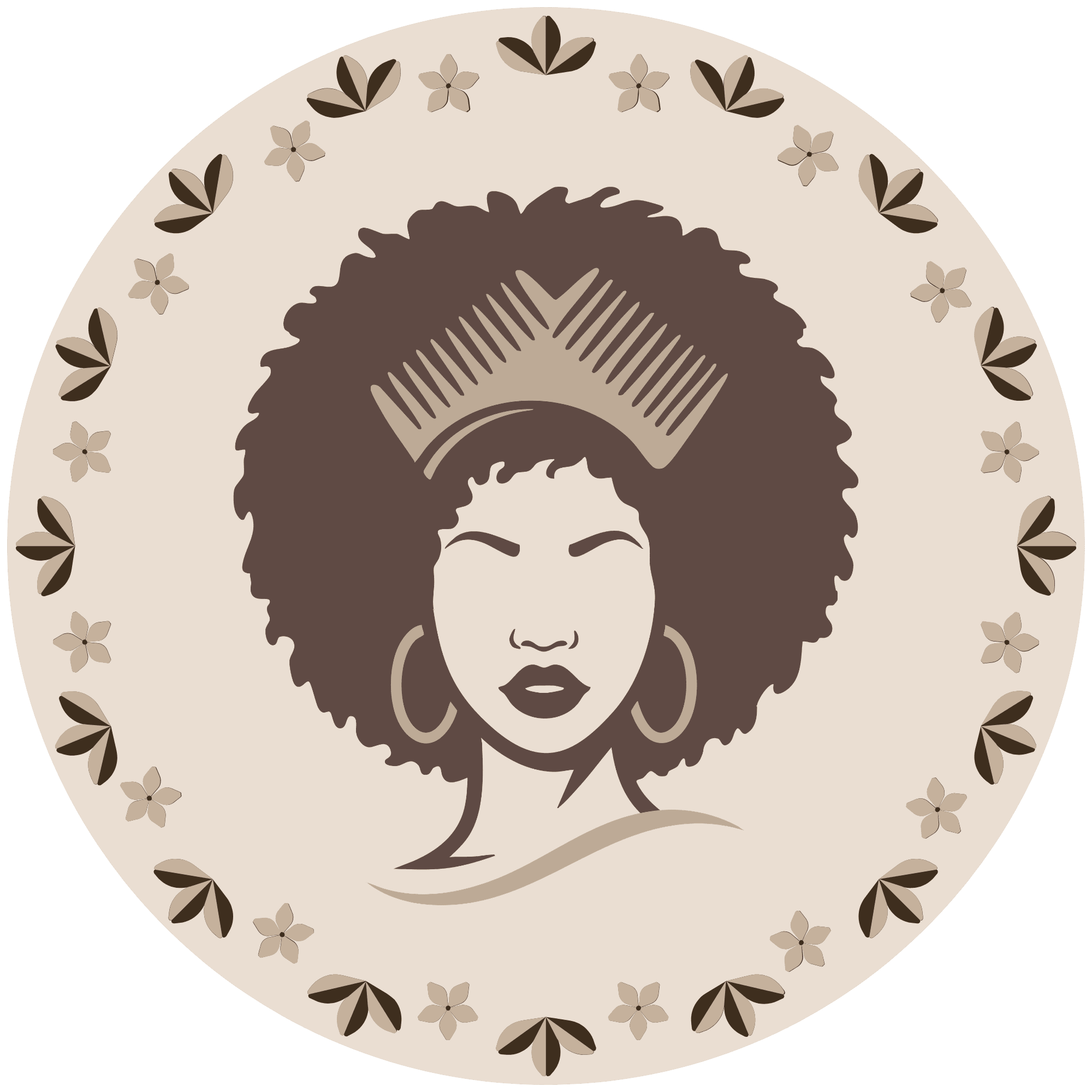 Authentic Love & Hair, LLC