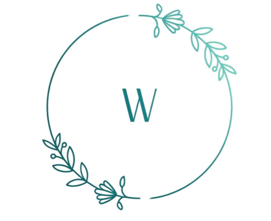 Wright Hydration and Wellness