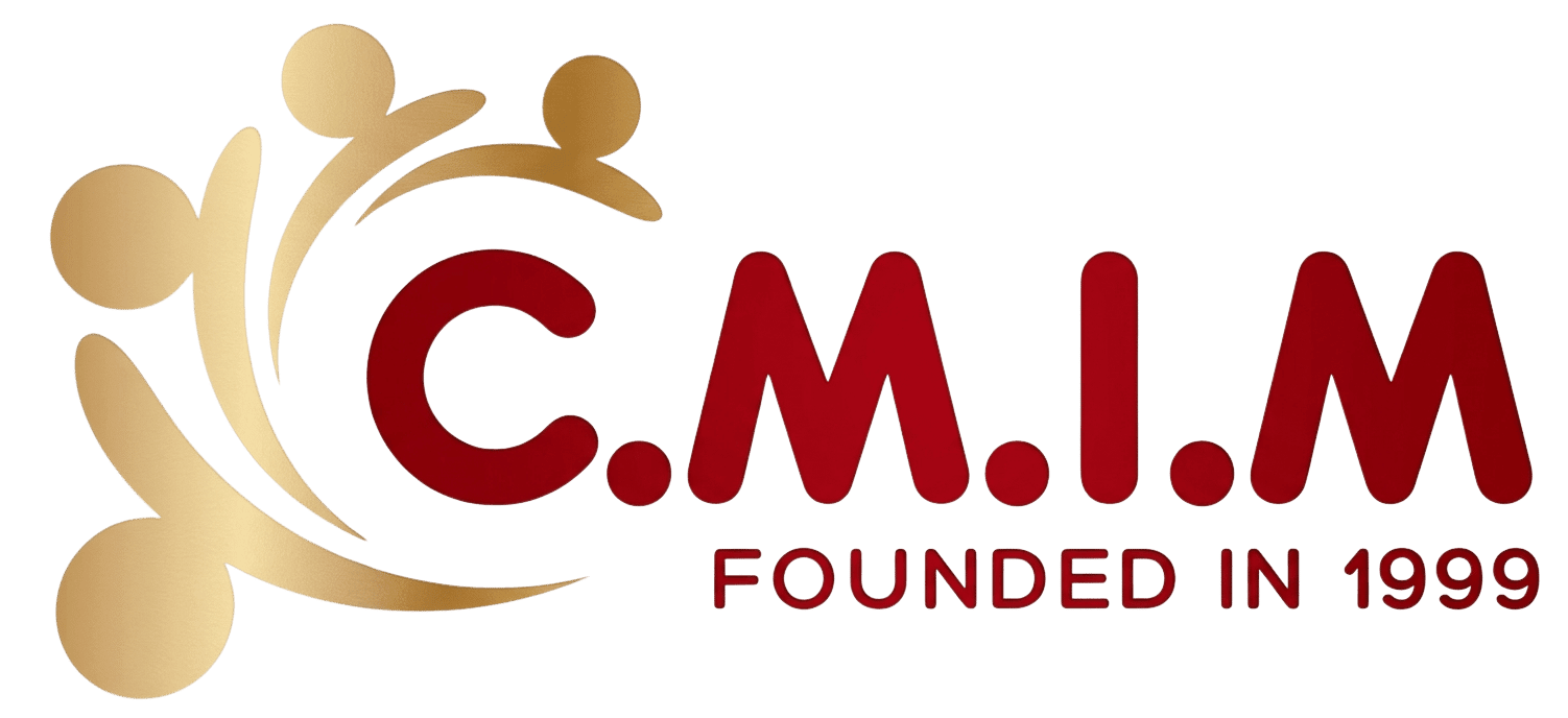 Christ Mission International Ministries