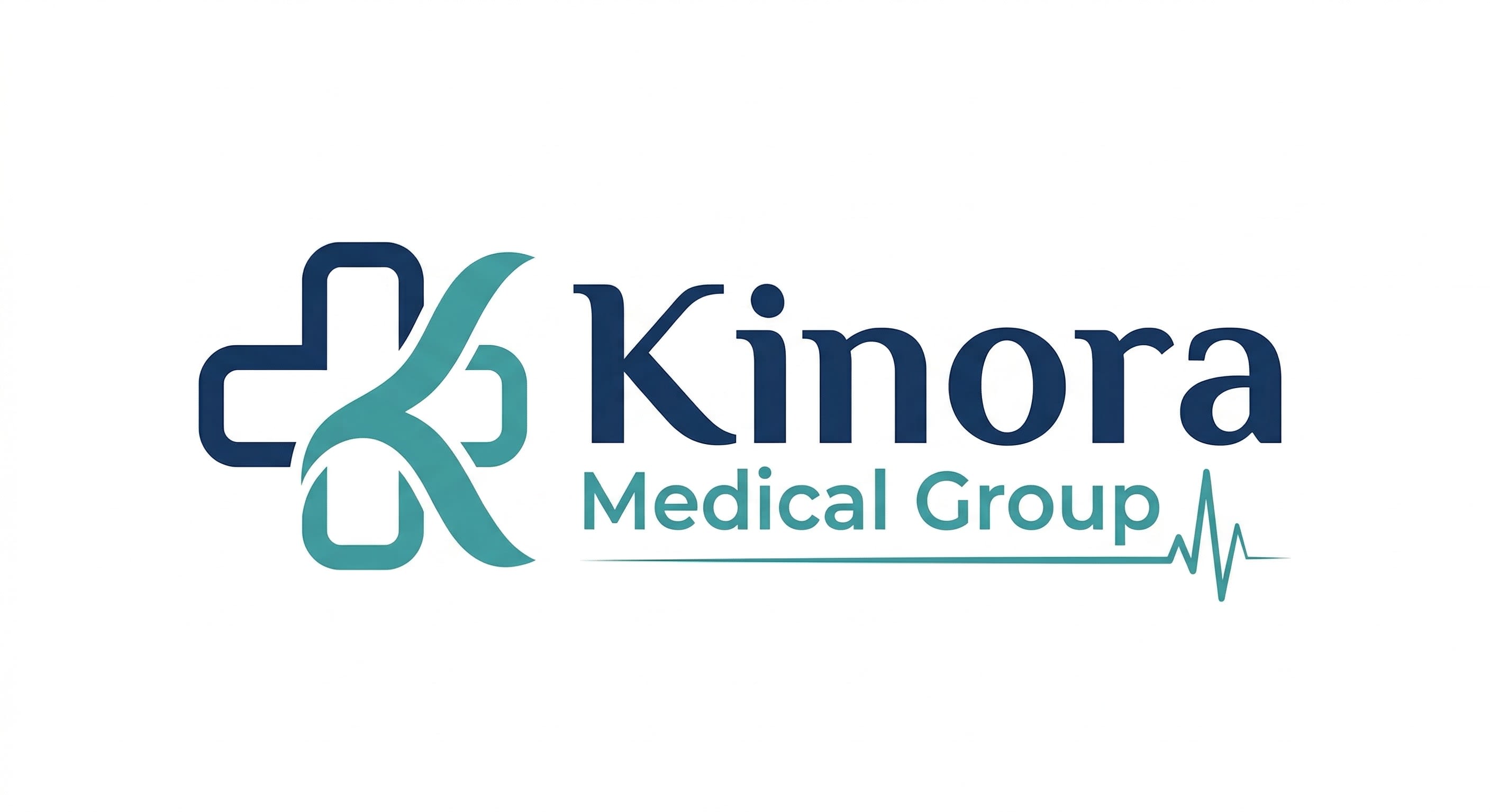 Kinora Medical Group, LLC