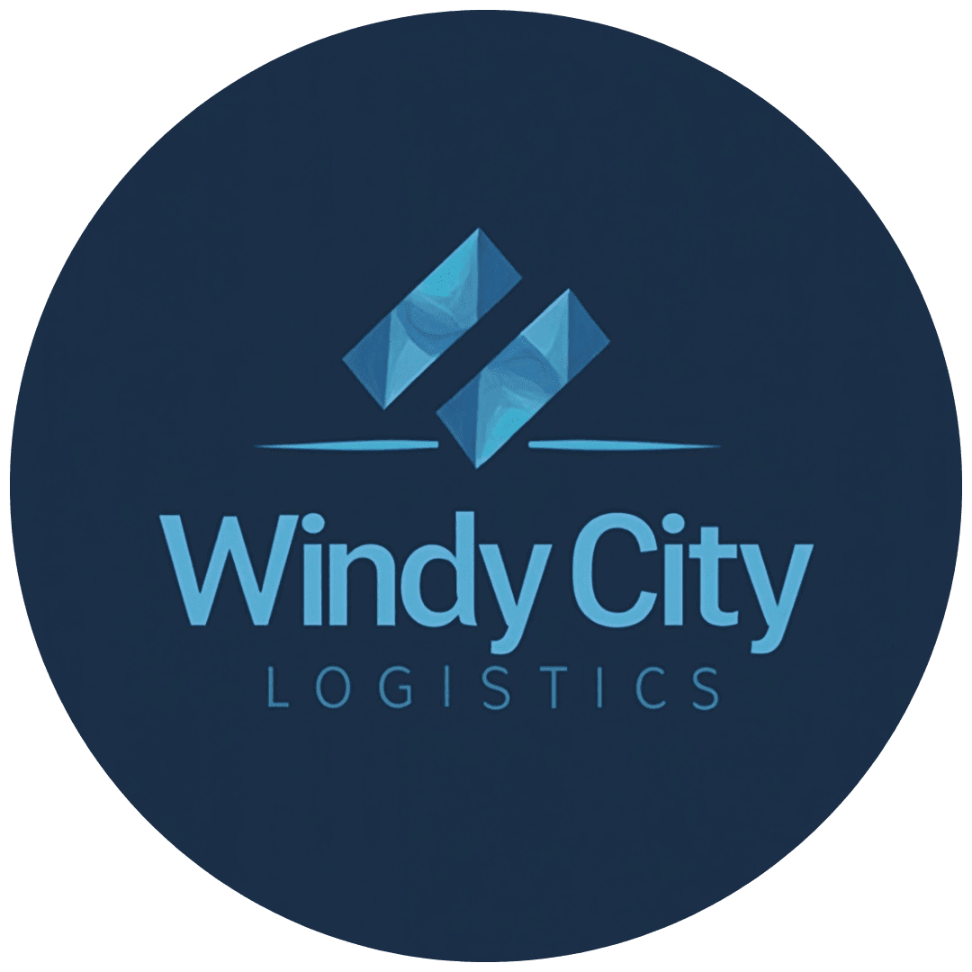 Windy City Logistics, LLC
