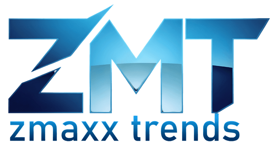 ZMaxx Trends