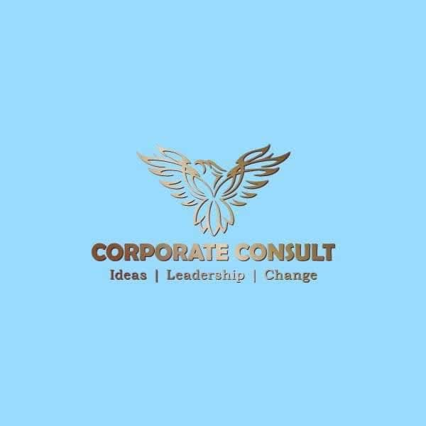 Corporate Consult