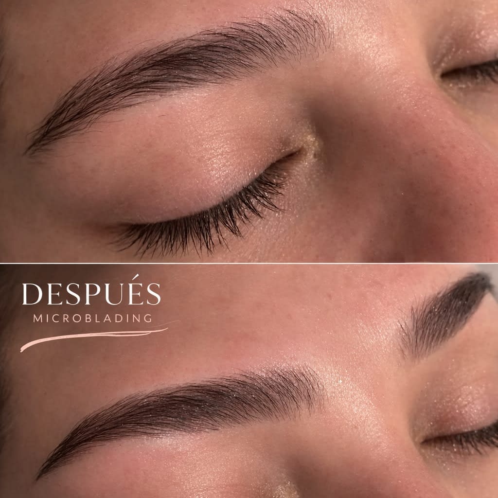 Estética Valkiria, belleza y estética en Mérida
