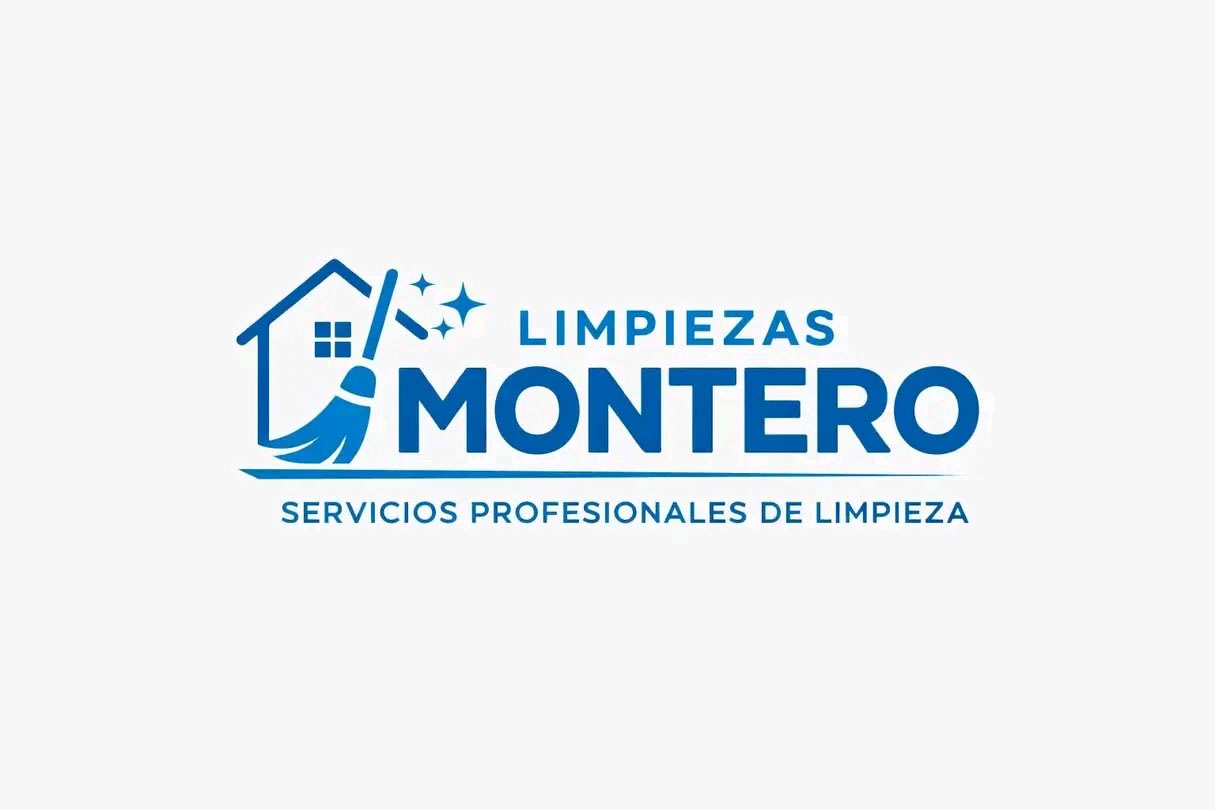LIMPIEZAS MONTERO