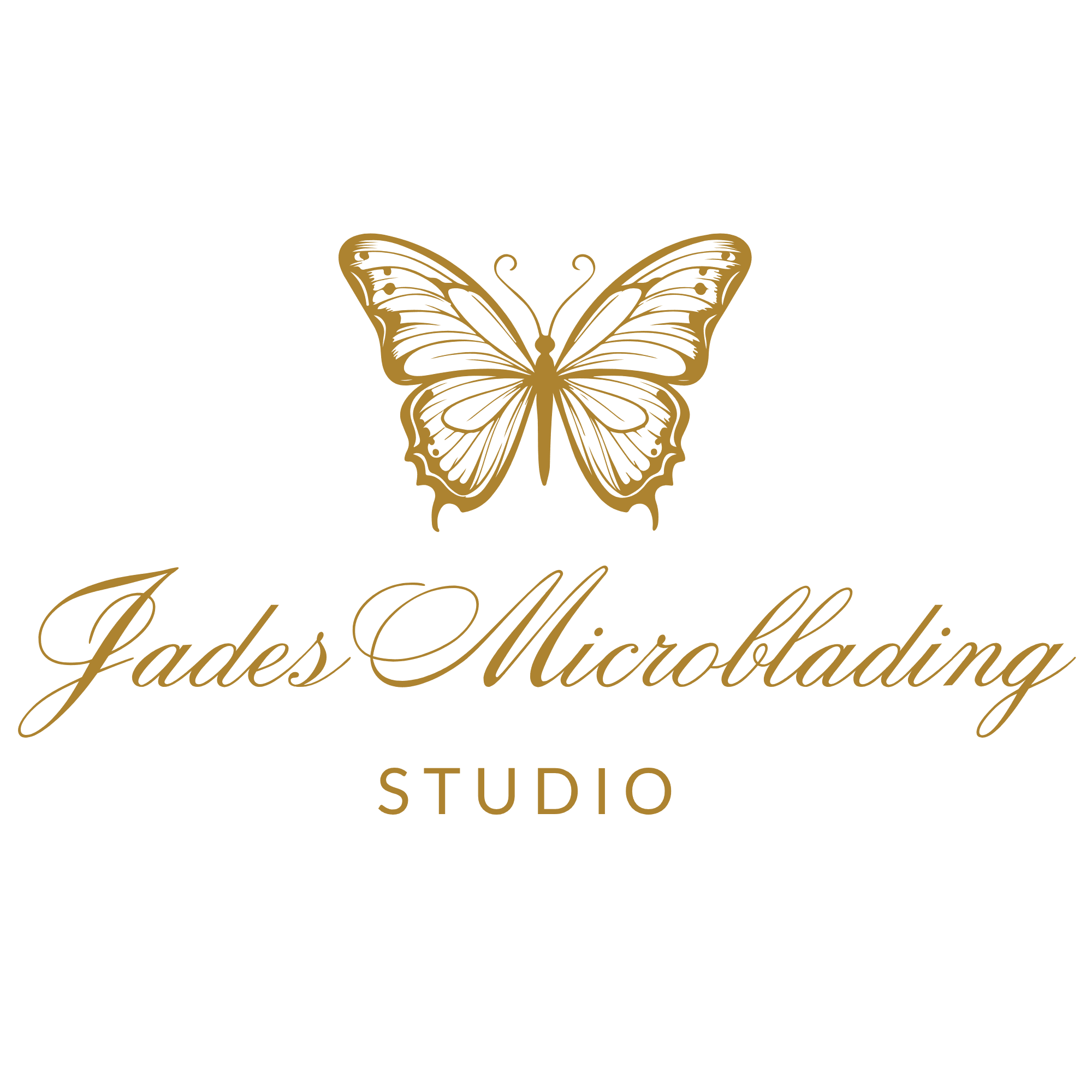 Jades Microblading Studio LLC
