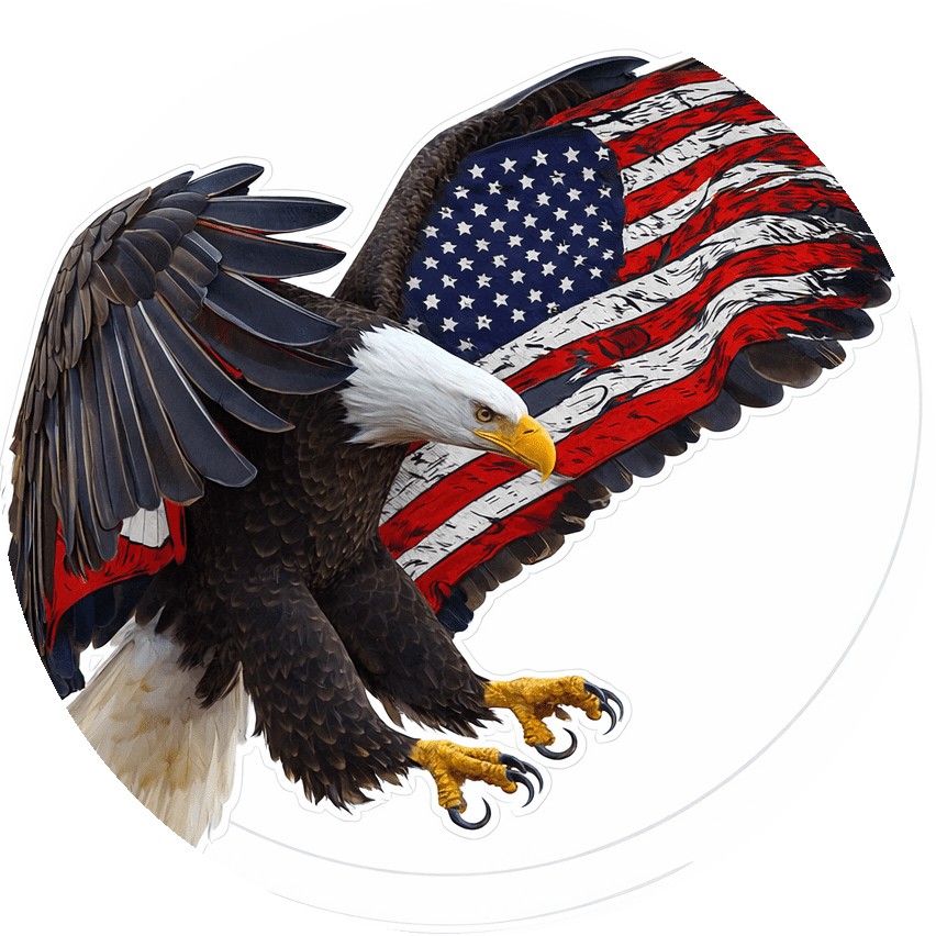 American Global Partner