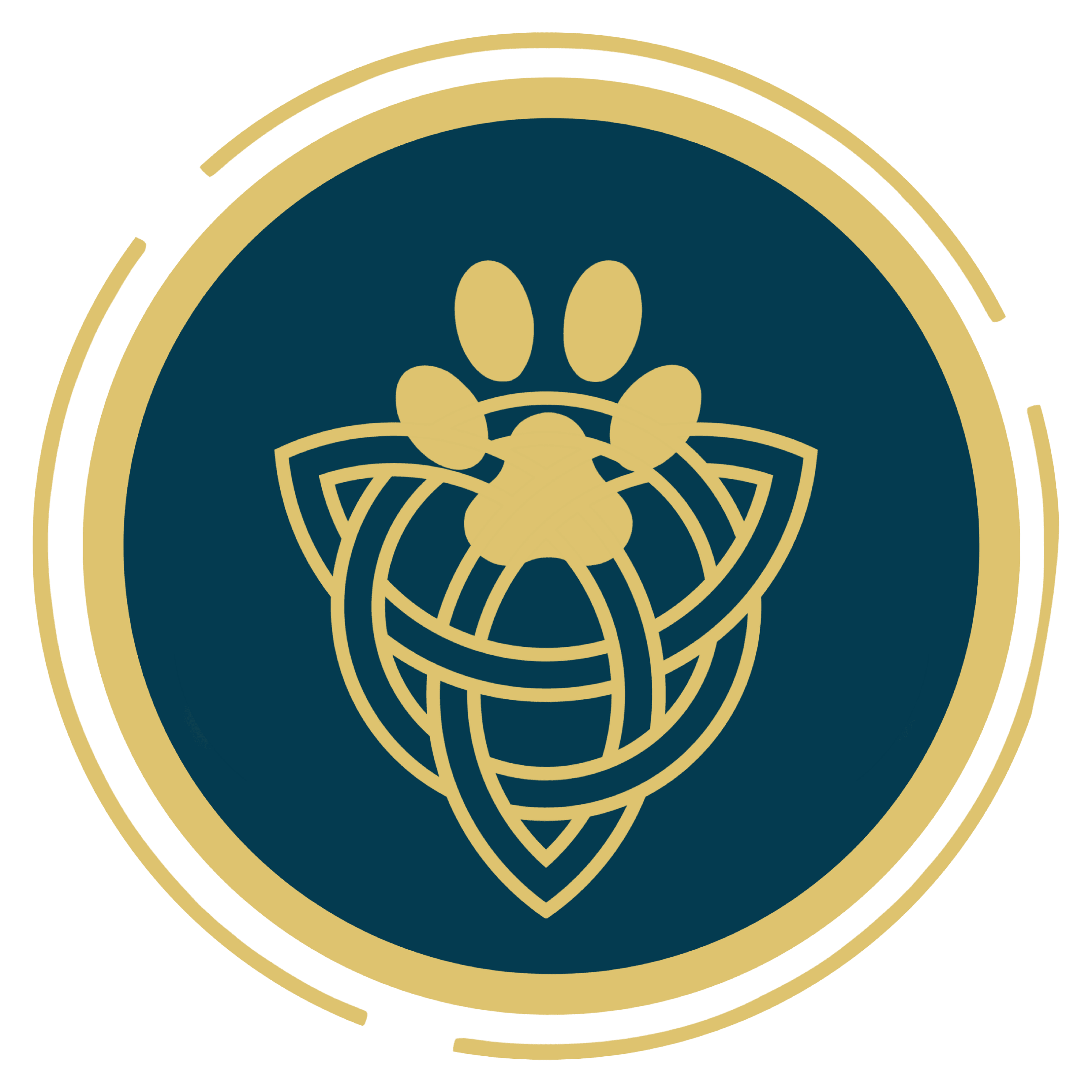 360 Animal Training and Behaviour