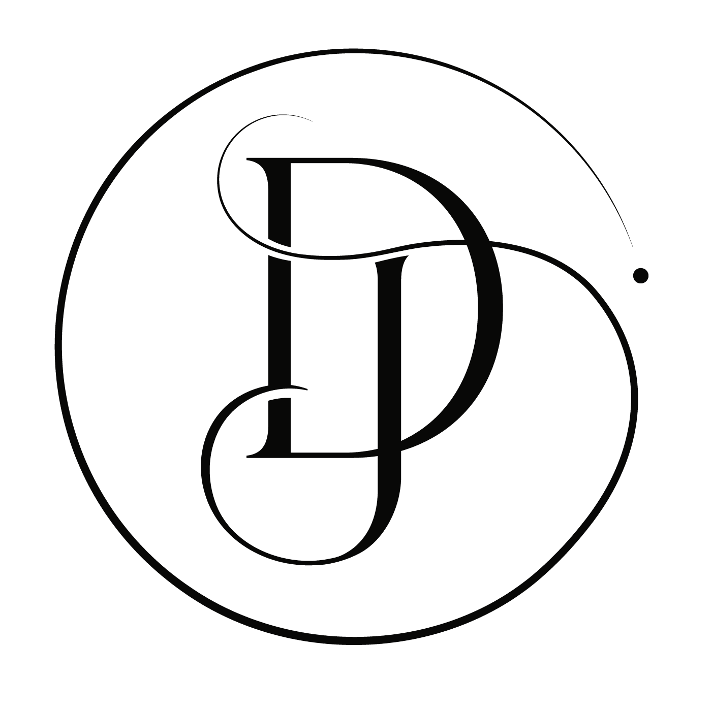 Por Joane Dourado (Jô)