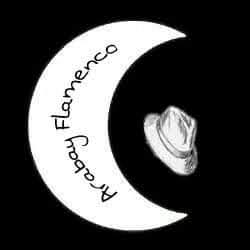 Arabay Flamenco