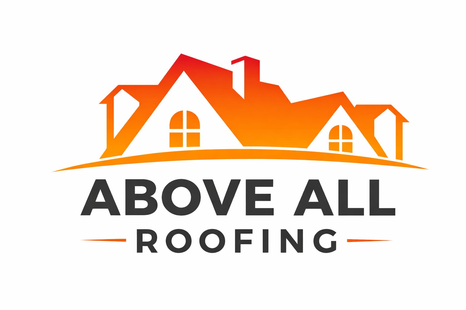 Above All Roofing and Remodeling LLC