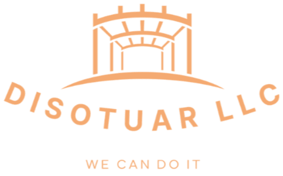 DISOTUAR, LLC