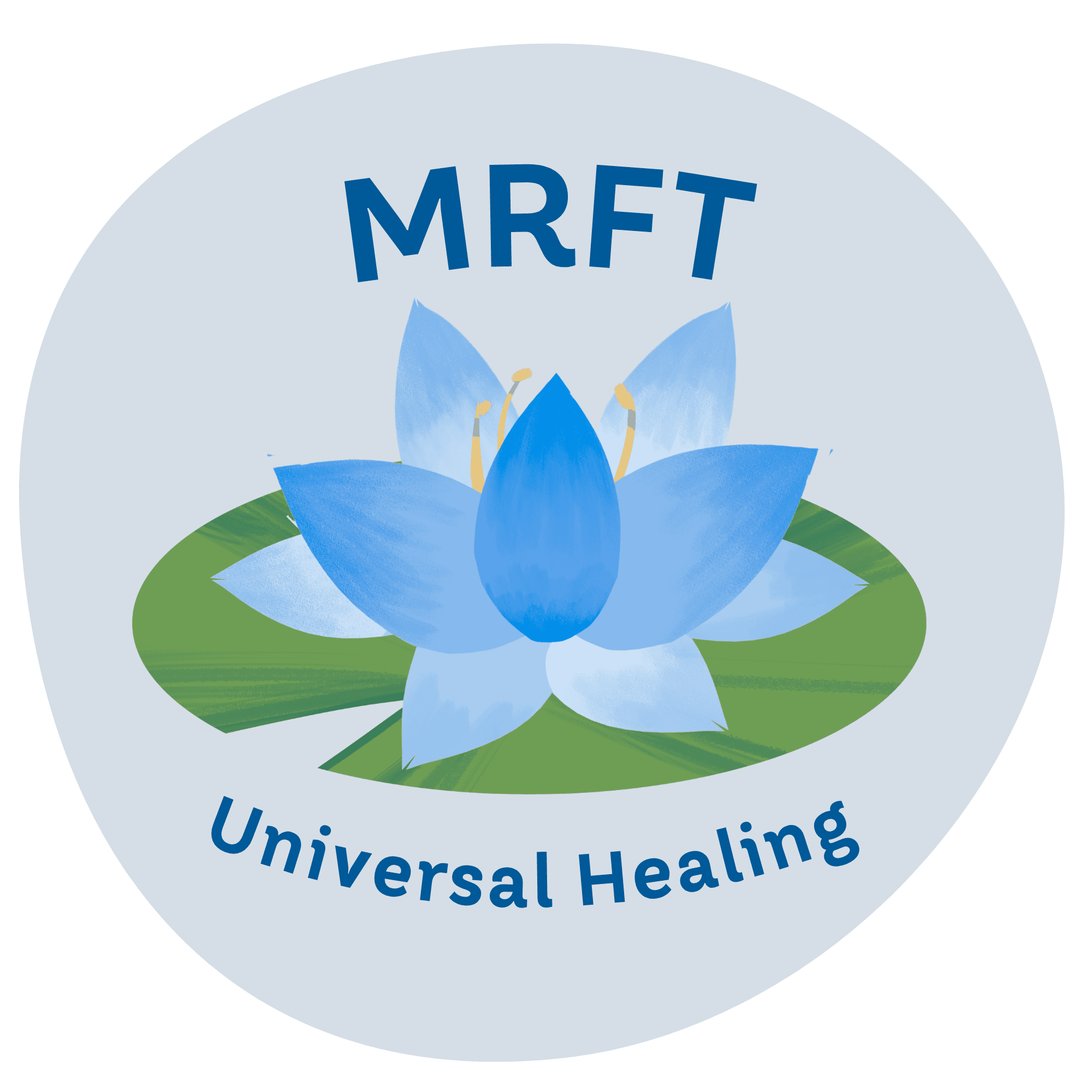 Universal Healing, LLC