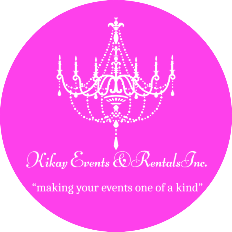 Kikay Events Space and Rentals