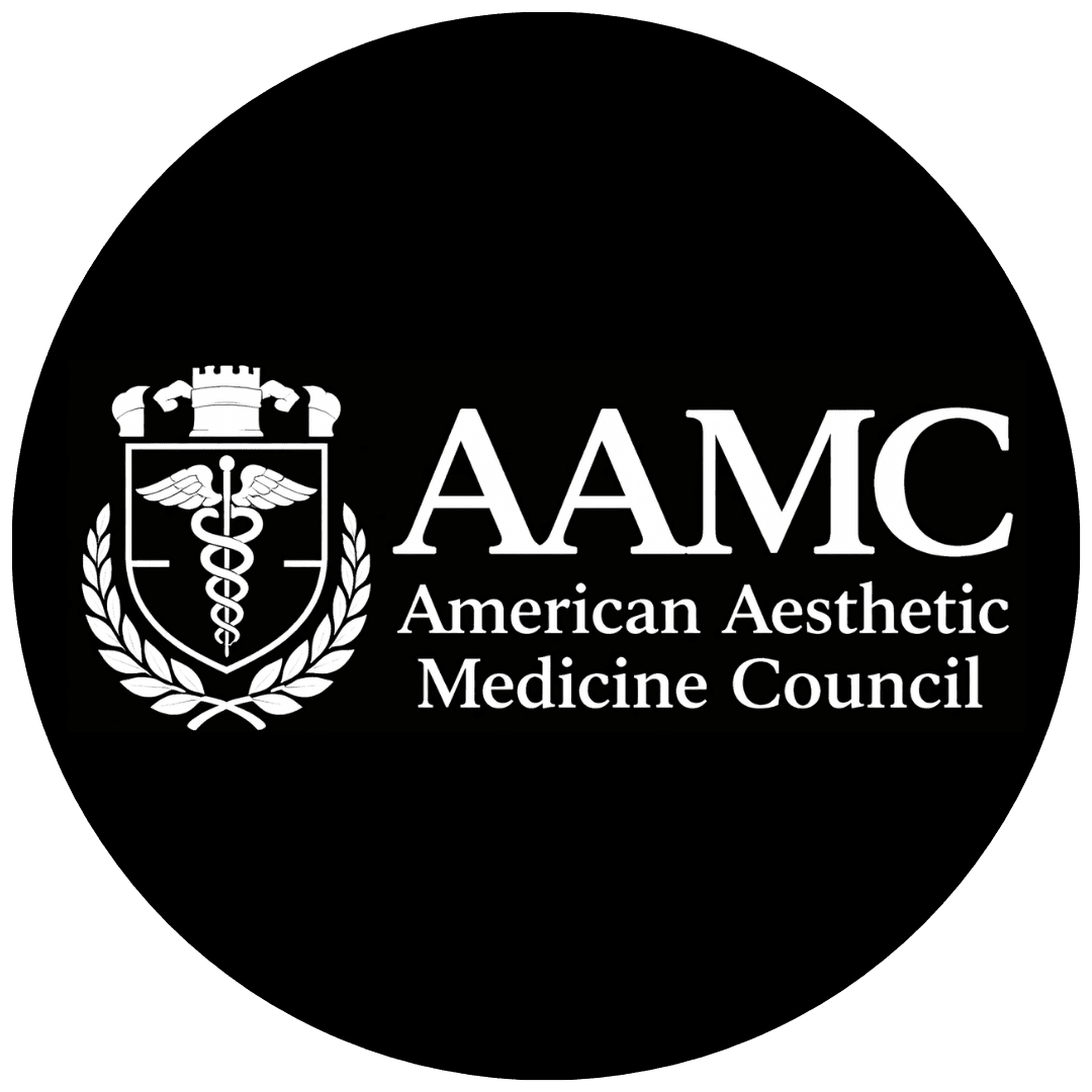 American Society of Cosmetic & Aesthetic Medicine