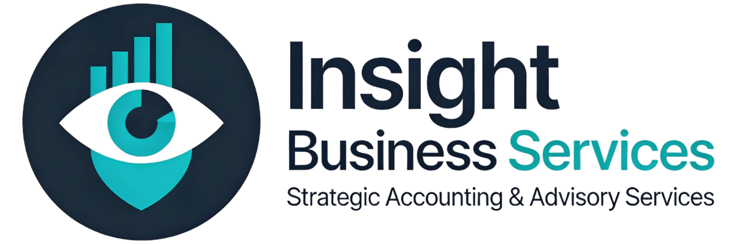 Insight Biz Services