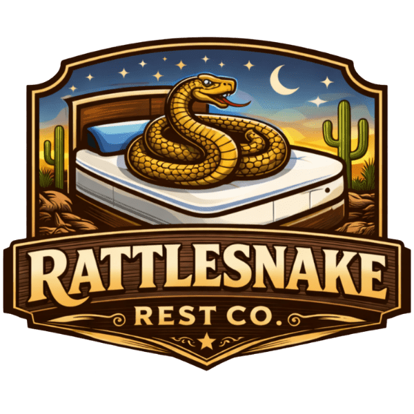 Rattlesnake Rest Company
