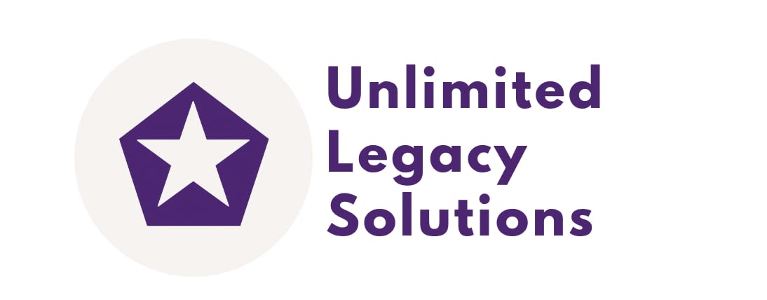 Purple Passion AI Consulting