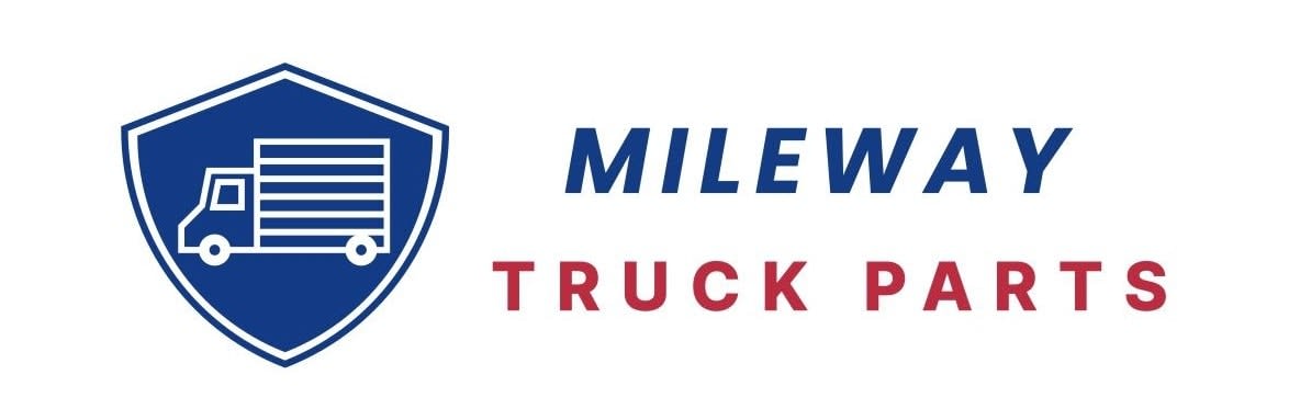 MileWay Truck Parts