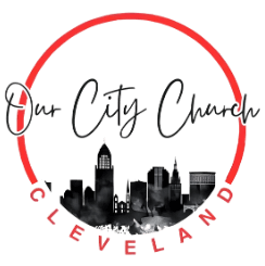 Our City Church