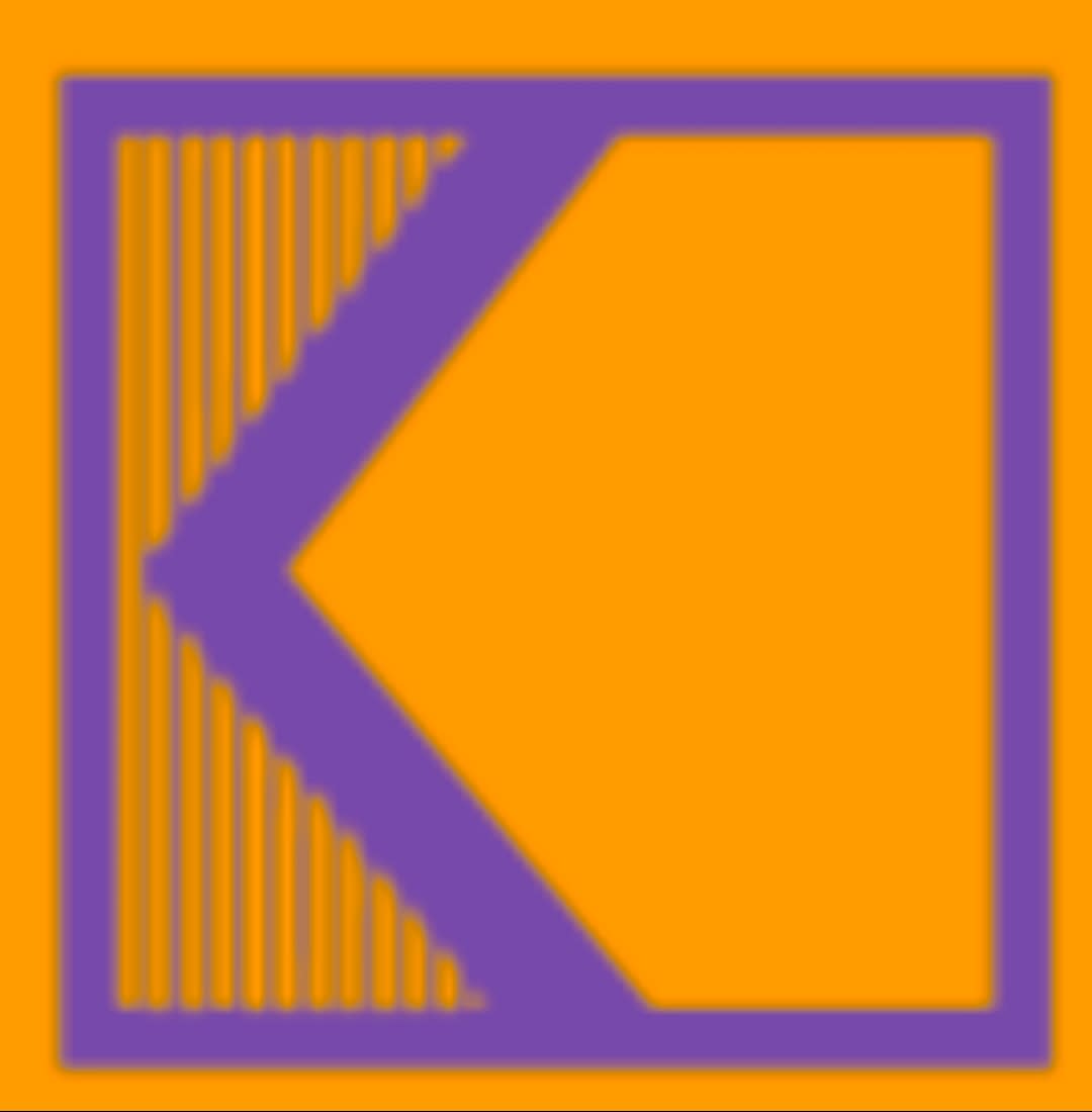 Find your ideal coverage—quick, easy, and designed to fit your needs.