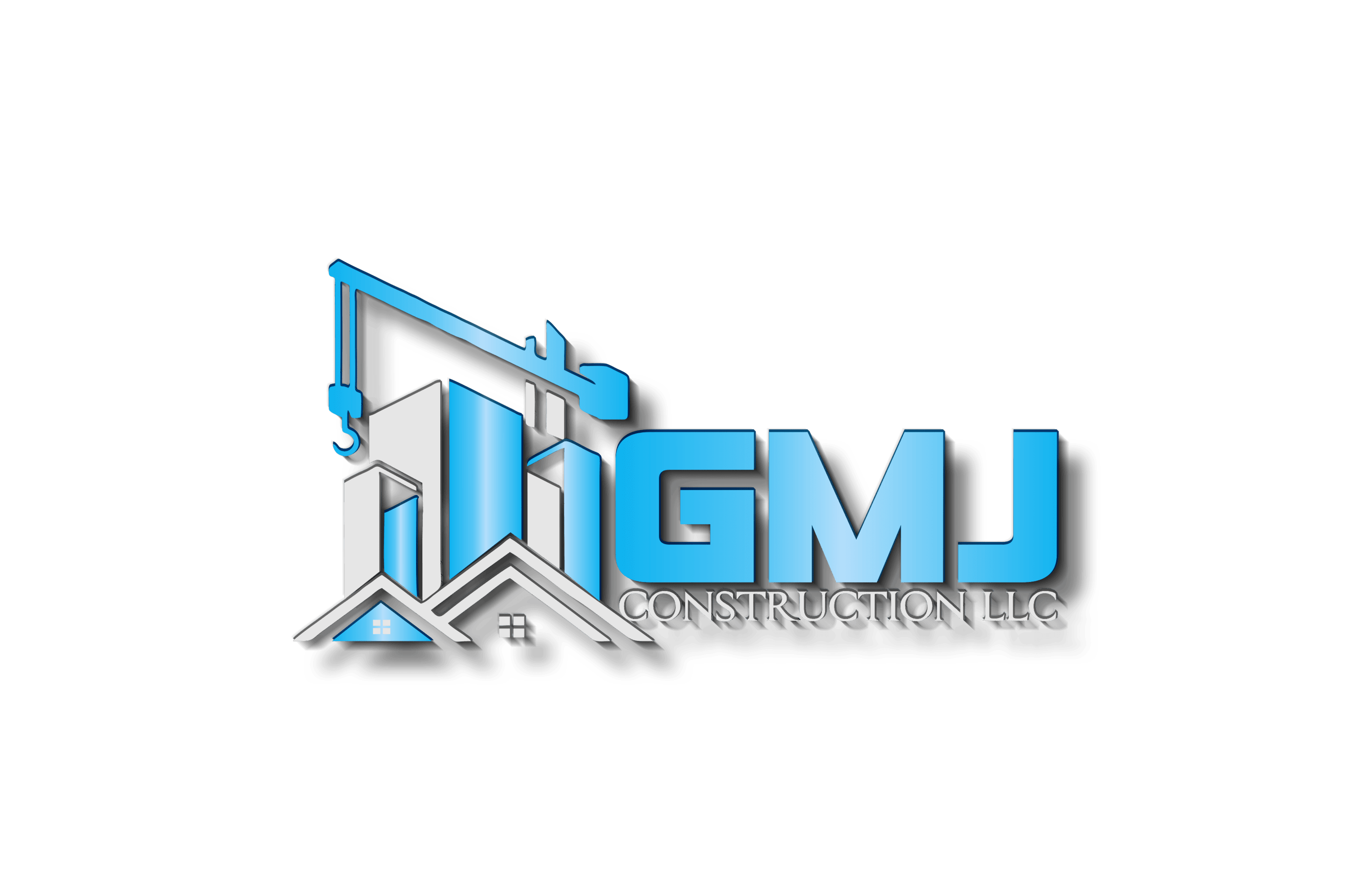 GMJ CONSTRUCTIONS LLC