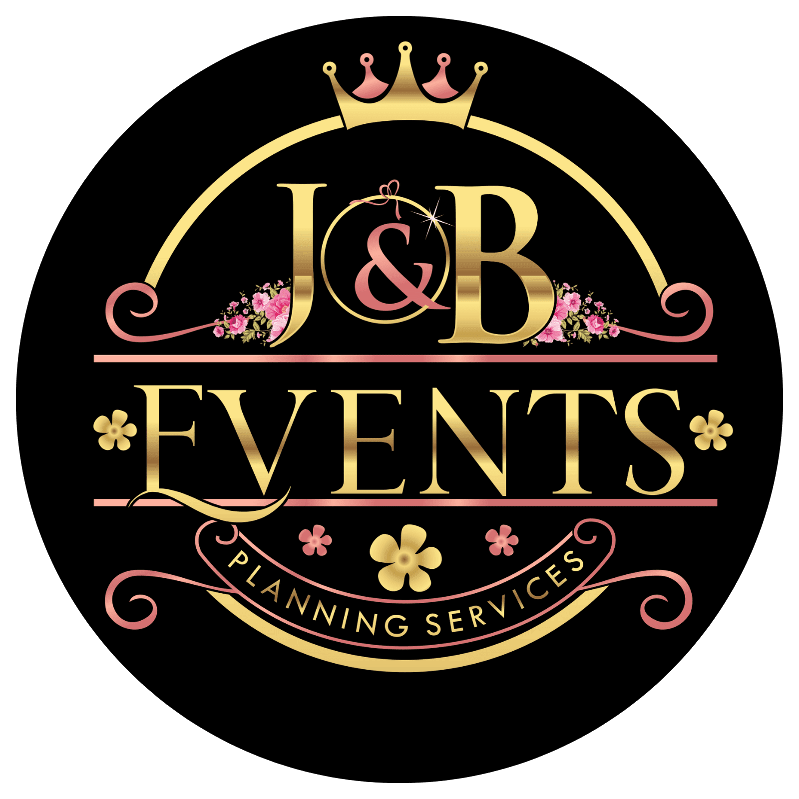 J&B events