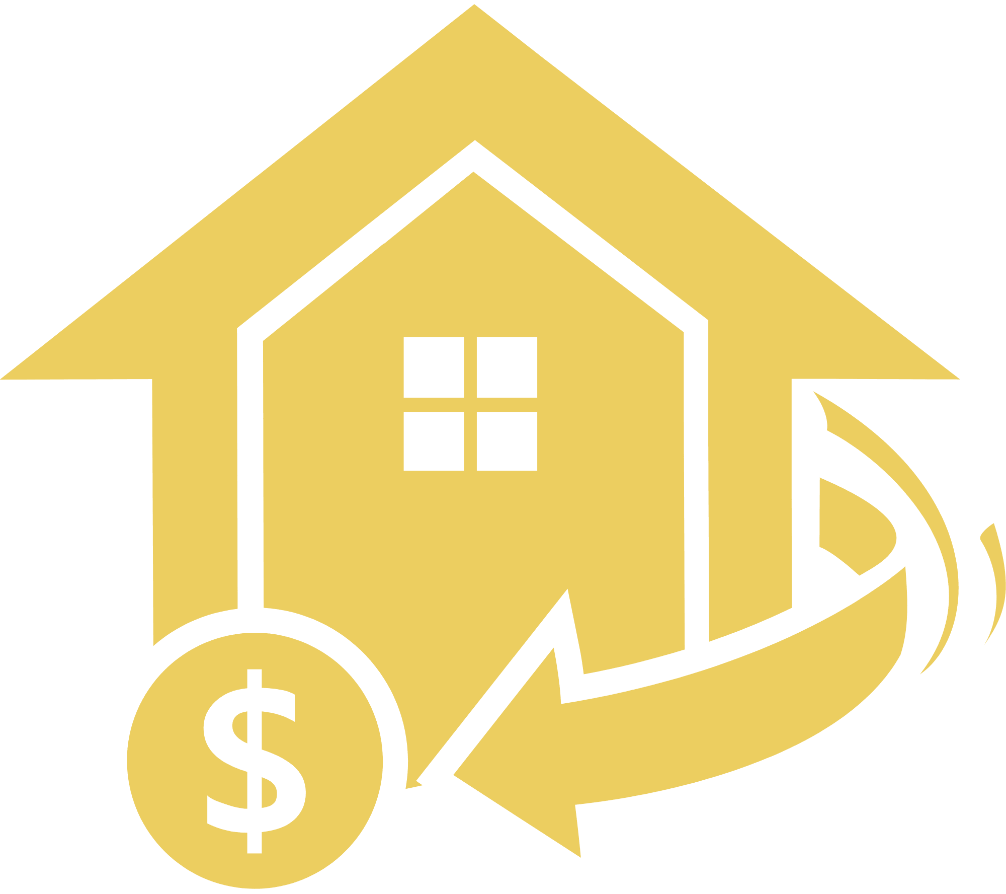 Income & Wealth Solutions, LLC