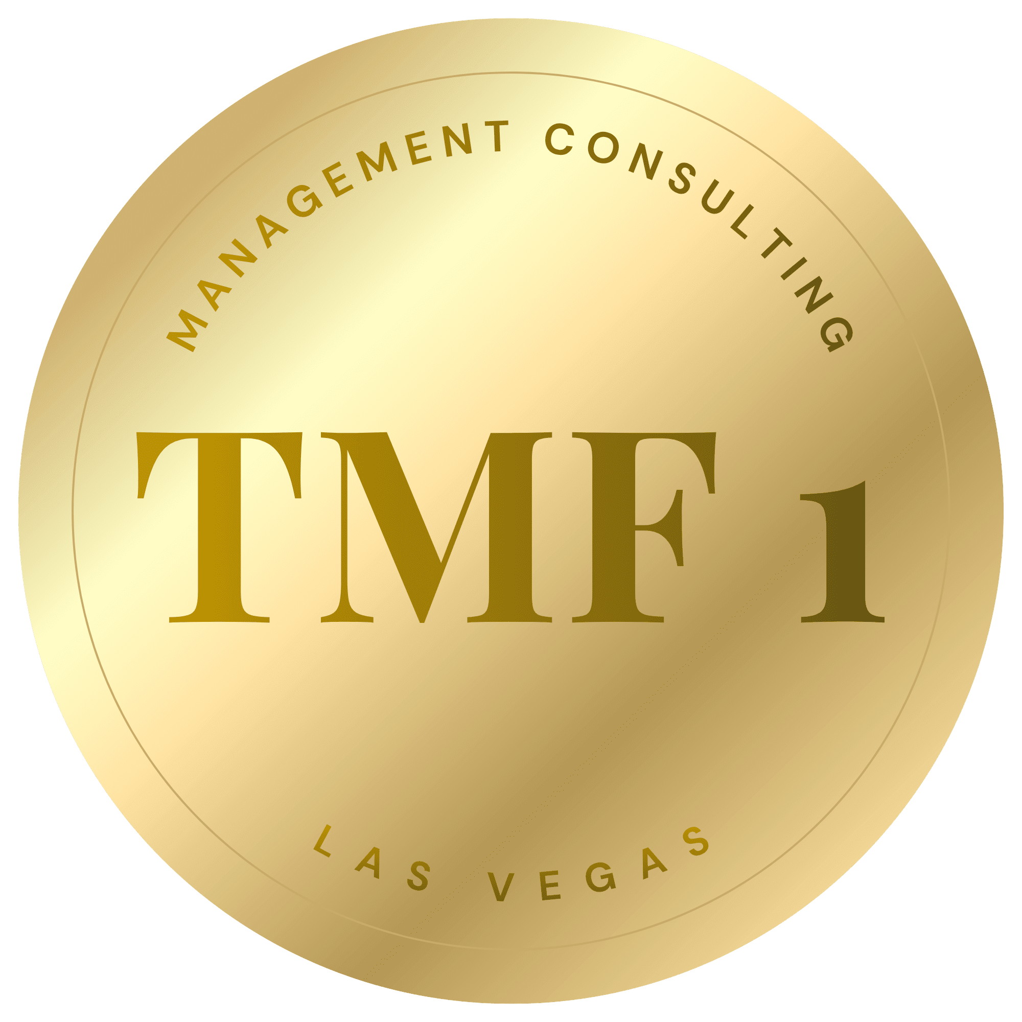 TMF 1, LLC