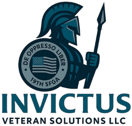Invictus Veteran Solutions, LLC